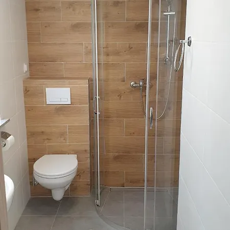 Πανσιόν Maria